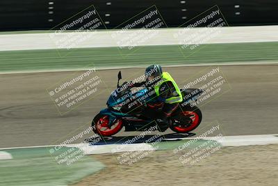 media/Oct-04-2025-Champ School (Sat) [[36446ccff8]]/1030am (Turns 4 and 6)/